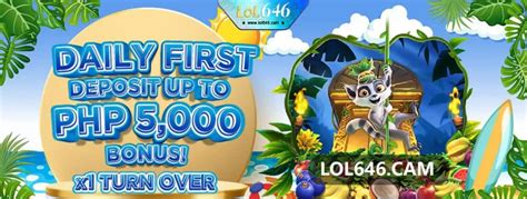 lol646 legit
